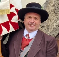 Fasser Roland